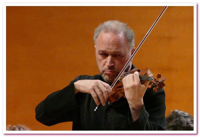 laVerdi Kolja Blacher