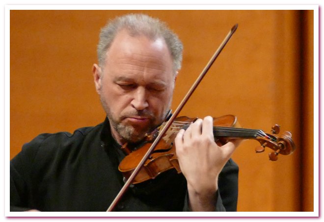 laVerdi Kolja Blacher