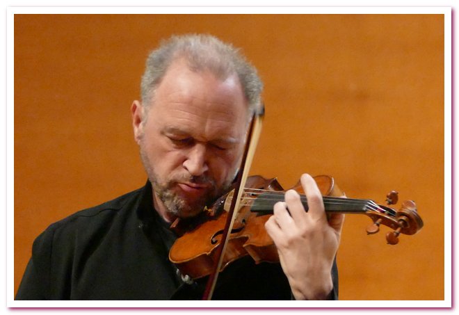 laVerdi Kolja Blacher