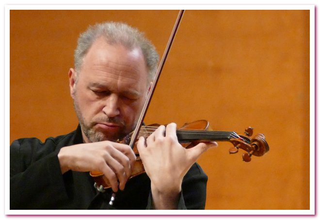 laVerdi Kolja Blacher