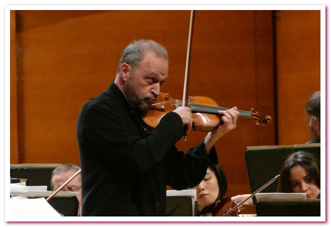 laVerdi Kolja Blacher