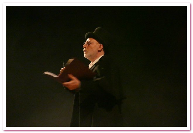 Opera Famiglia Carmen Coccia