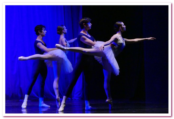 Centro di Formazione AIDA - Teatro di Milano