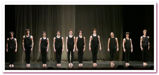 Centro di Formazione AIDA - Teatro di Milano