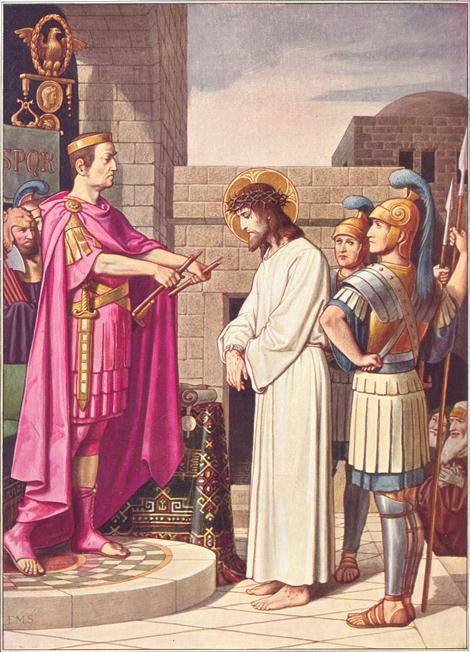01-Schmalzl-Via-Crucis-1914.jpg