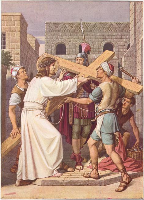 02-Schmalzl-Via-Crucis-1914.jpg
