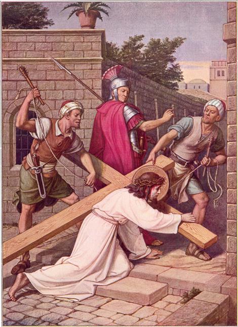 03-Schmalzl-Via-Crucis-1914.jpg