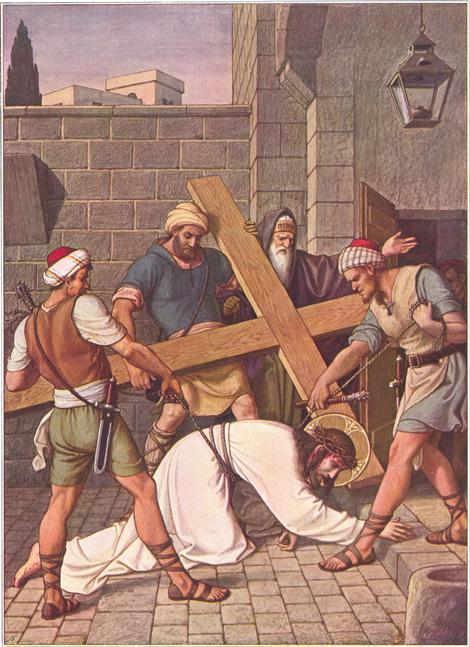07-Schmalzl-Via-Crucis-1914.jpg