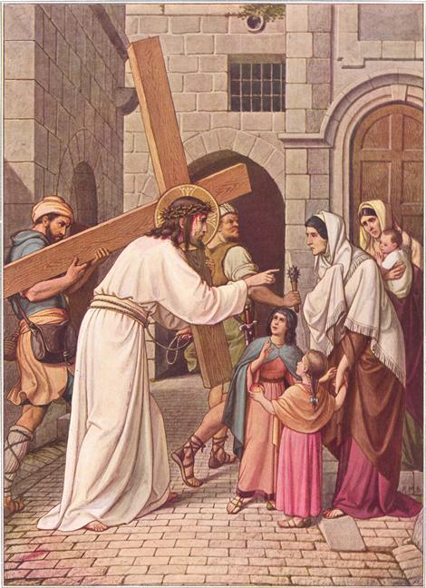 08-Schmalzl-Via-Crucis-1914.jpg