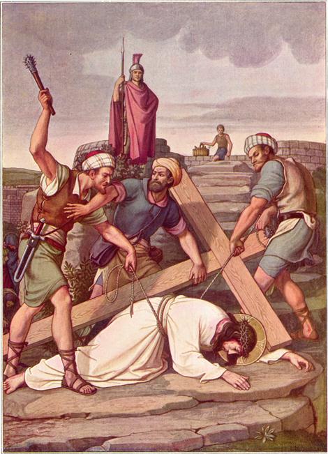 09-Schmalzl-Via-Crucis-1914.jpg