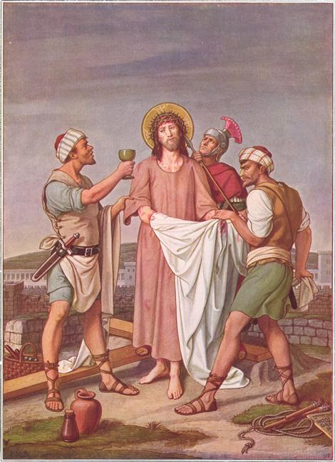 10-Schmalzl-Via-Crucis-1914.jpg