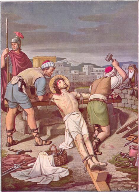 11-Schmalzl-Via-Crucis-1914.jpg