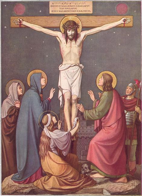 12-Schmalzl-Via-Crucis-1914.jpg
