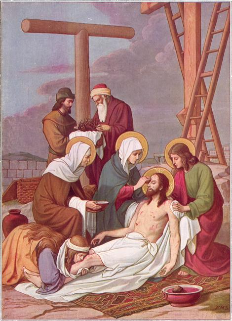 13-Schmalzl-Via-Crucis-1914.jpg