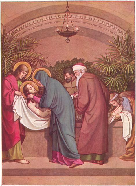 14-Schmalzl-Via-Crucis-1914.jpg
