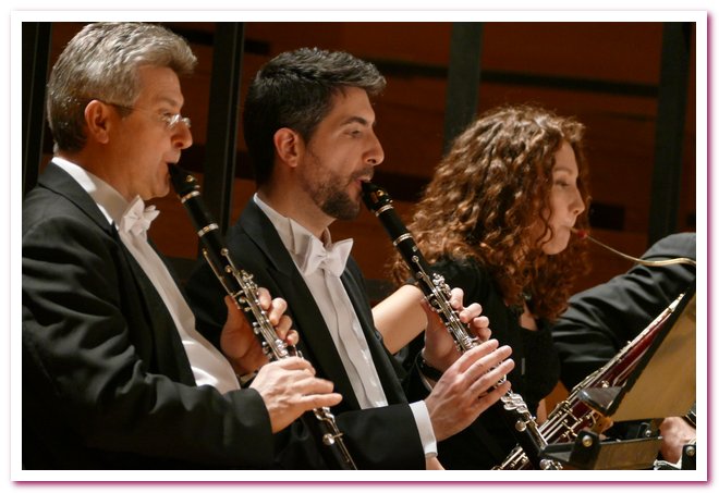 Pomeriggi Musicali Francesca Dego