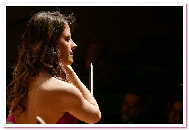 Pomeriggi Musicali Francesca Dego