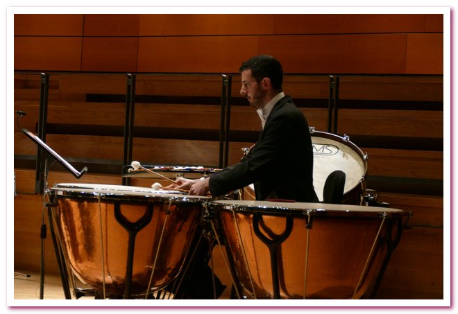 Pomeriggi Musicali Francesca Dego