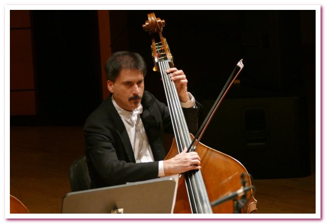 Pomeriggi Musicali Francesca Dego