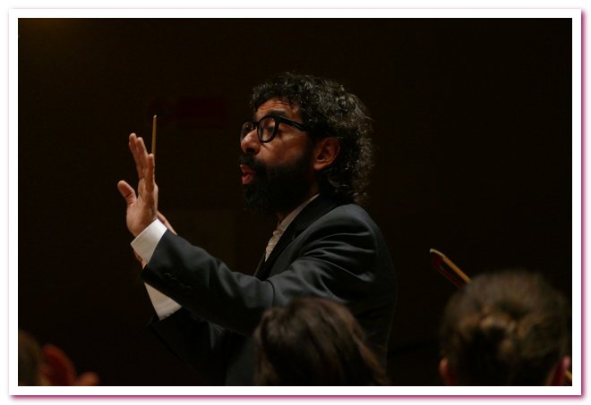 Pomeriggi Musicali Francesca Dego