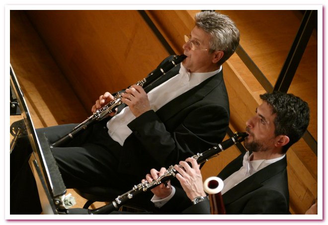 Pomeriggi Musicali Francesca Dego