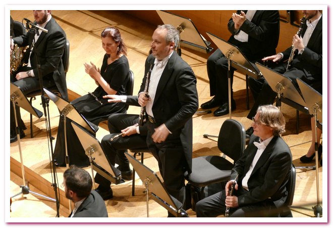 Pomeriggi Musicali Francesca Dego