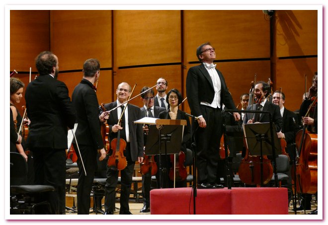 Stefan Milenkovich laVerdi Giuseppe Grazioli