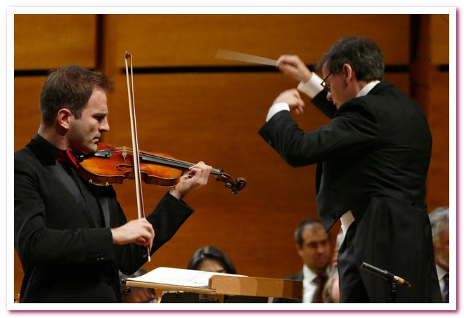 Stefan Milenkovich laVerdi Giuseppe Grazioli