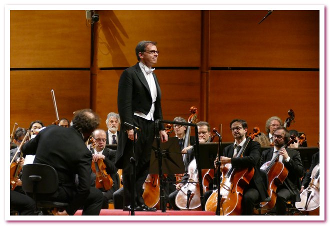 Stefan Milenkovich laVerdi Giuseppe Grazioli
