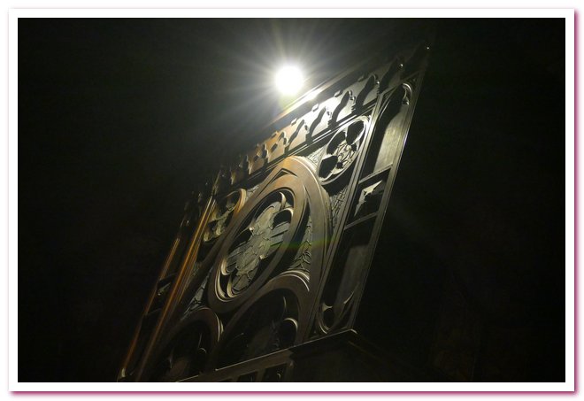 Sette Chiese Vigevano 2018