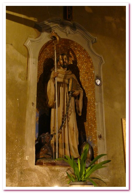 Sette Chiese Vigevano 2018