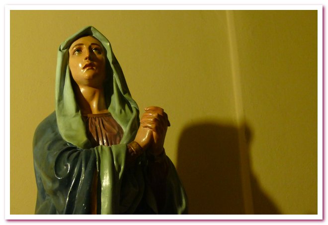 Sette Chiese Vigevano 2018
