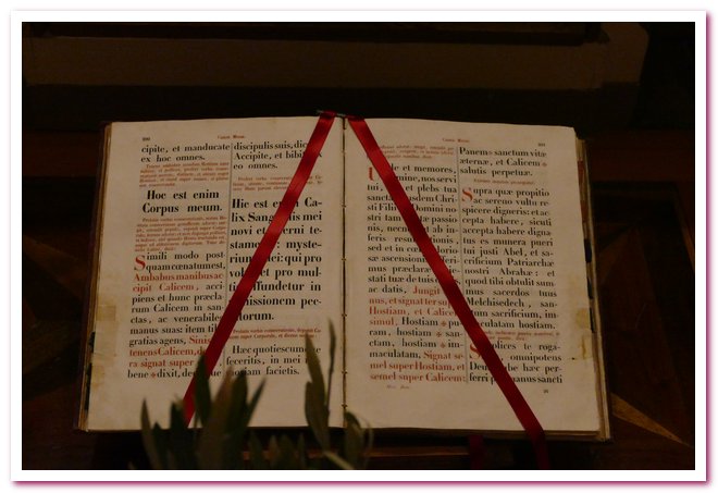 Sette Chiese Vigevano 2018