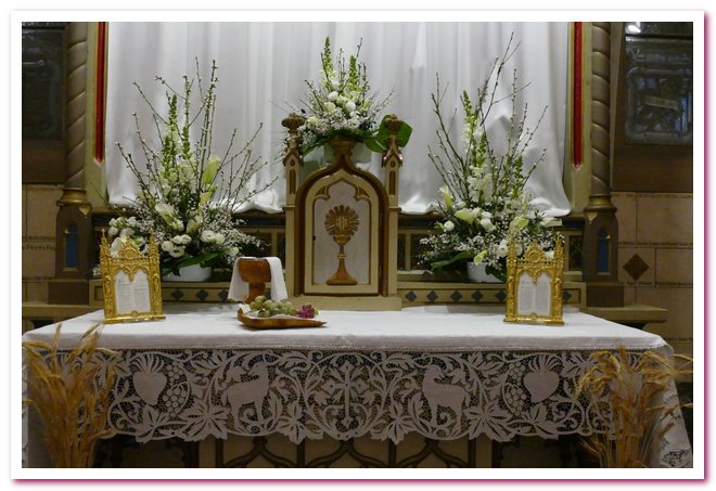 Sette Chiese Vigevano 2018