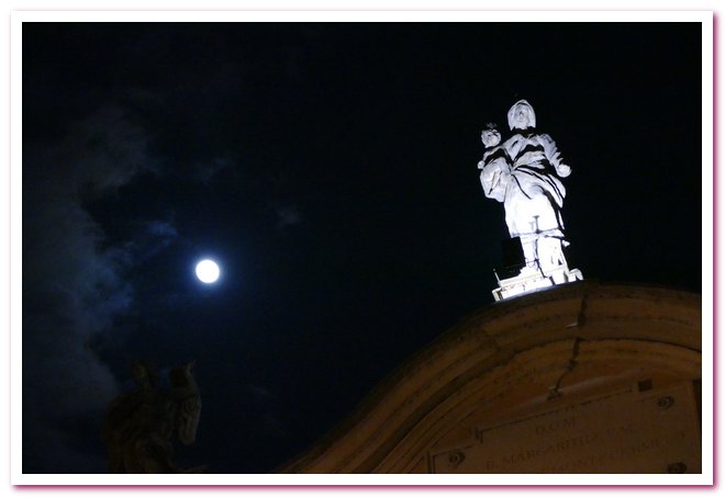 Sette Chiese Vigevano 2018