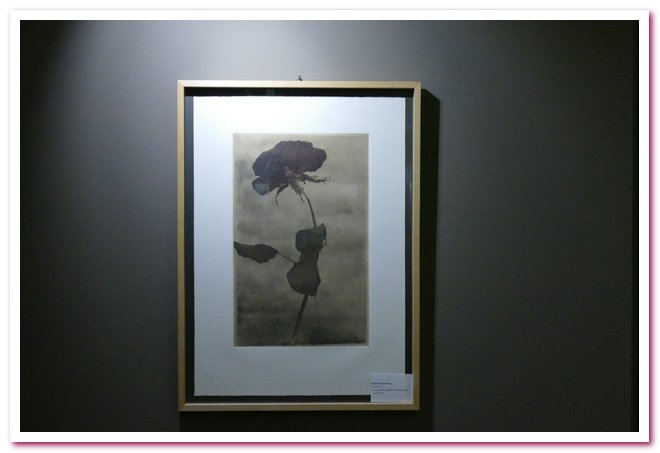 laverdi mostra Luino Rampinelli