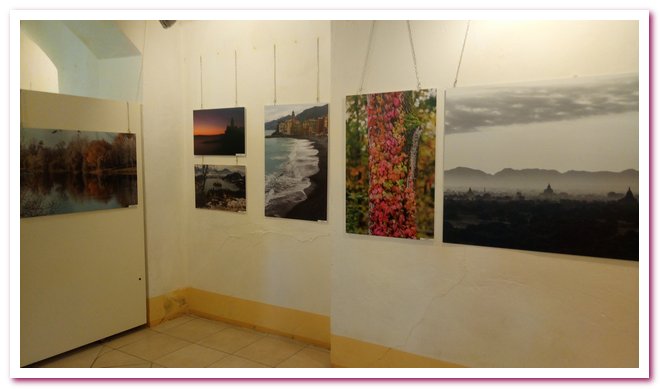 Photo Art Novara DeSi