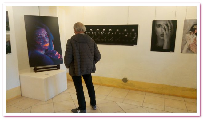 Photo Art Novara DeSi