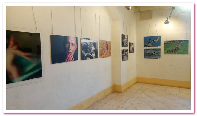 Photo Art Novara DeSi
