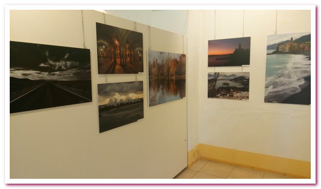 Photo Art Novara DeSi