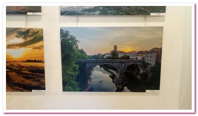 Photo Art Novara DeSi