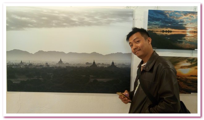 Photo Art Novara DeSi