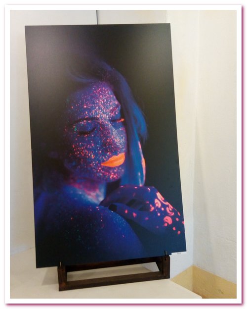 Photo Art Novara DeSi