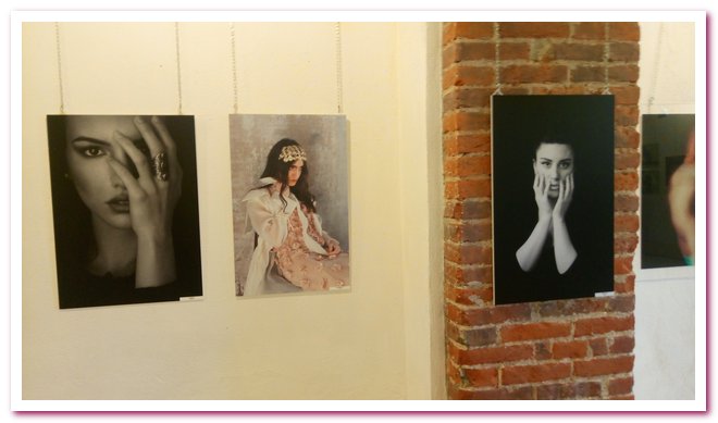 Photo Art Novara DeSi