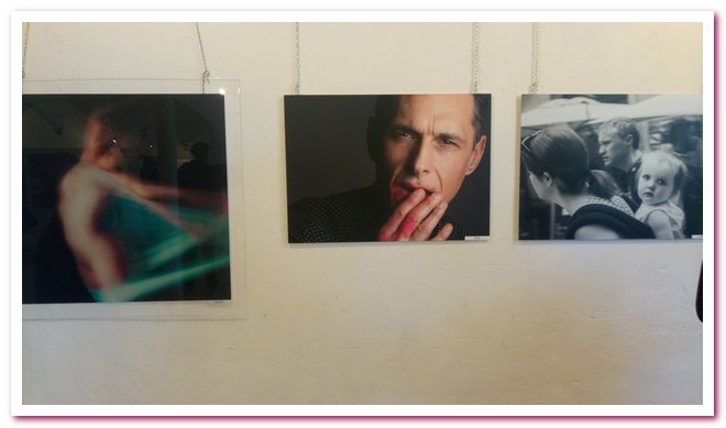 Photo Art Novara DeSi