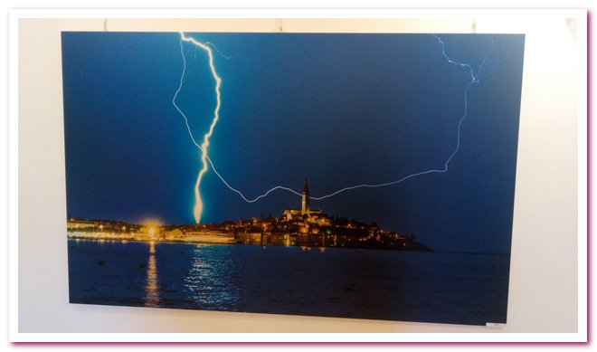 Photo Art Novara DeSi