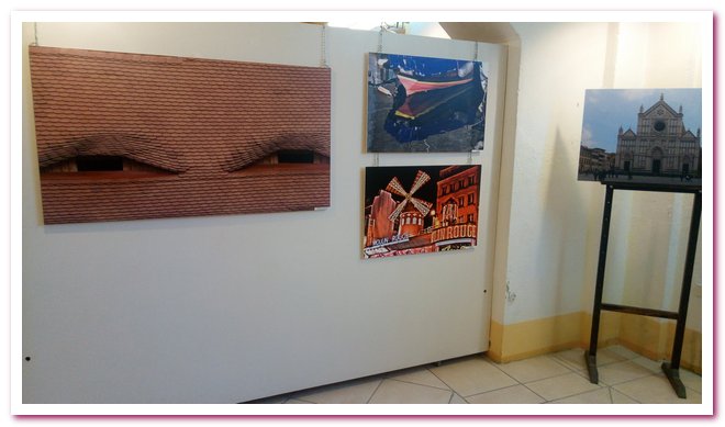 Photo Art Novara DeSi