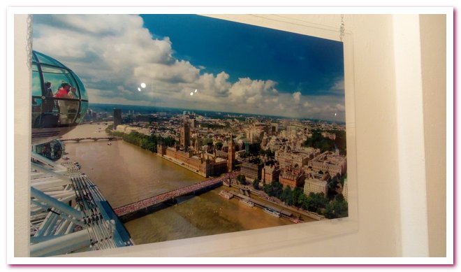 Photo Art Novara DeSi