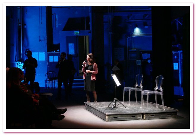 Teatro Fraschini Stagione dopera
