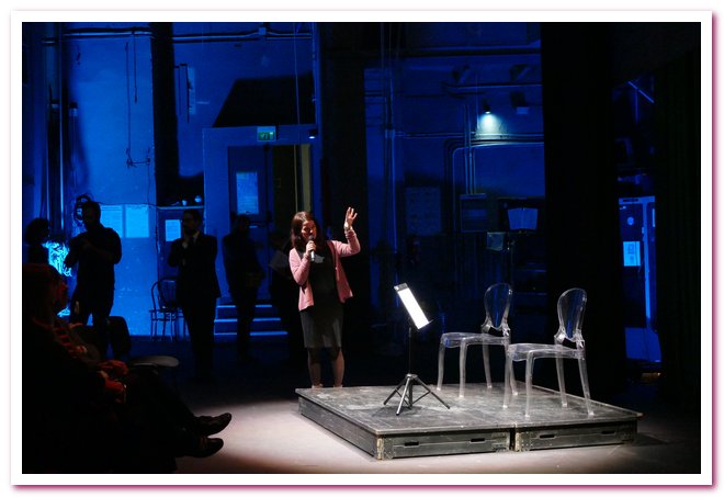 Teatro Fraschini Stagione dopera